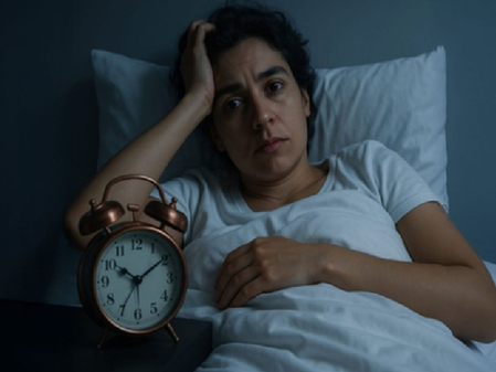 रस धातु का असंतुलन बिगाड़ सकता है सेहत, जानें लक्षण से लेकर उपचार