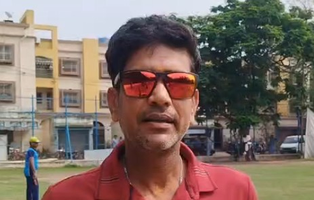 टी-20 विश्व कप फाइनल: लक्ष्मी रतन शुक्ला का बड़ा दावा, न्यूजीलैंड को हराकर लगातार दूसरी बार चैंपियन बनेगा भारत