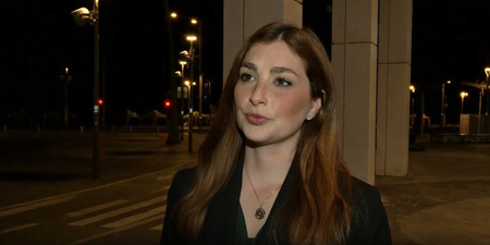 ईरान के आत्मसमर्पण में लगेगा समय, उसे टेरर प्रॉक्सी का मिला समर्थन: शोश बेड्रोसियन