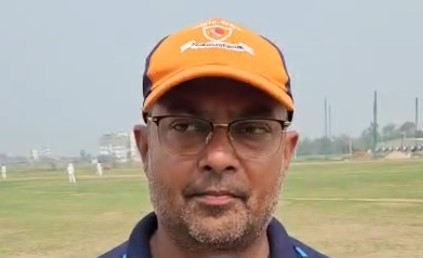 टी-20 विश्व के फाइनल मुकाबले में संजू सैमसन-बुमराह के साथ ईशान किशन होंगे एक्स फैक्टर मनीष ओझा टी-20 विश्व के फाइनल मुकाबले में संजू सैमसन-बुमराह के साथ ईशान किशन होंगे एक्स फैक्टर मनीष ओझा