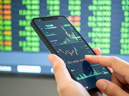 FPIs offload Indian equities worth over Rs 21,000 crore last week amid US-Iran war FPIs offload Indian equities worth over Rs 21,000 crore last week amid US-Iran war