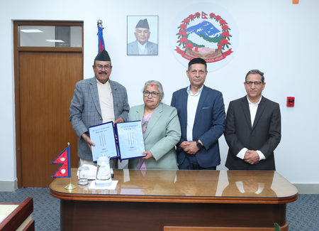 Gen Z protests: Nepal probe panel report comes after initial hesitation over poll repercussions Gen Z protests: Nepal probe panel report comes after initial hesitation over poll repercussions