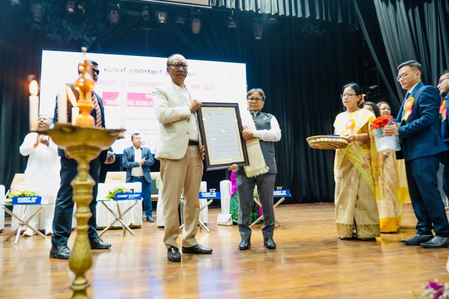 Manipur CM announces Rs 350 crore aid for 3.5 lakh violence-hit women Manipur CM announces Rs 350 crore aid for 3.5 lakh violence-hit women