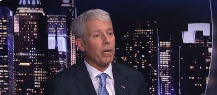 वैश्विक तेल बाजार स्थिर करने के लिए भारत से की तेल खरीद की बात अमेरिकी ऊर्जा मंत्री