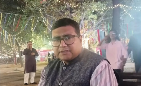 पश्चिम एशिया संघर्ष से बांग्लादेश में बिगड़े हालात, तेल संकट से महंगाई बढ़ने की आशंका