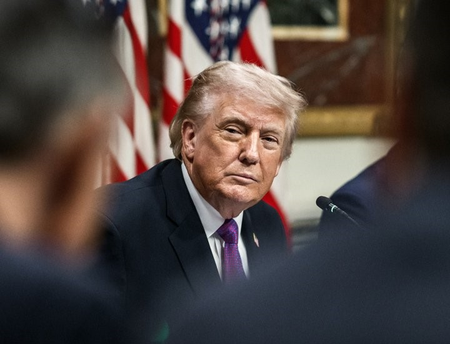 H-1B bill seeks to reverse Trump rules H-1B bill seeks to reverse Trump rules