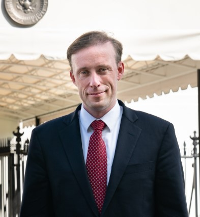 Trump's war strategy criticised by former NSA, says goals remain unclear Trump's war strategy criticised by former NSA, says goals remain unclear