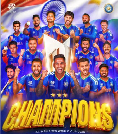 Selvaraghavan: The truth of being an Indian is we will watch the cricket highlights again and again Selvaraghavan: The truth of being an Indian is we will watch the cricket highlights again and again