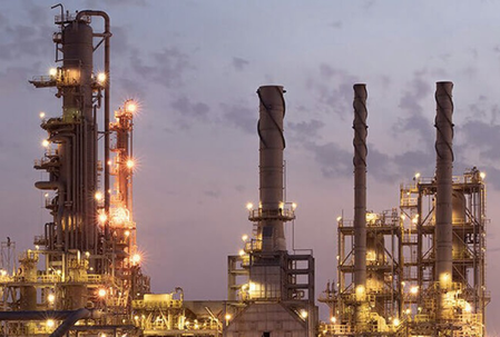 बहरीन की सबसे बड़ी सरकारी तेल कंपनी पर हमला, सप्लाई पर संकट