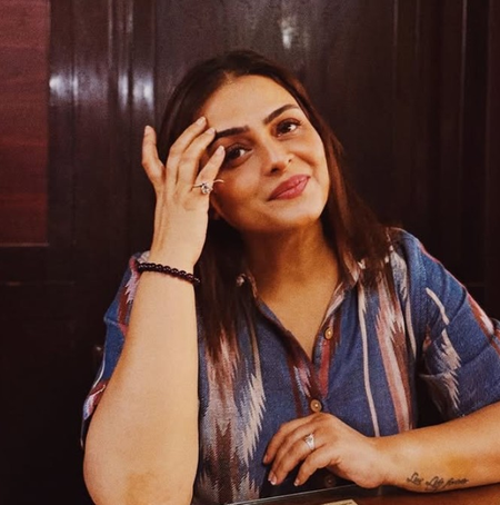 किशन कन्हैया के रिलीज को 36 साल हुए पूरे, शिल्पा शिरोडकर बोलीं- ऐसा लगता है जैसे यह कल की ही बात हो किशन कन्हैया के रिलीज को 36 साल हुए पूरे, शिल्पा शिरोडकर बोलीं- ऐसा लगता है जैसे यह कल की ही बात हो