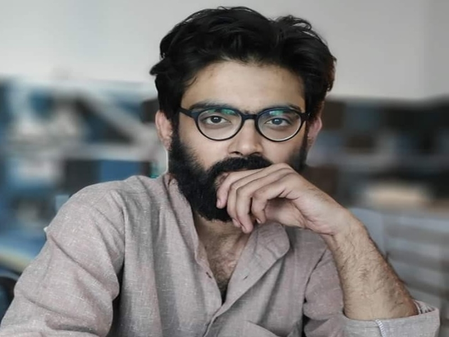 दिल्ली दंगे मामले में आरोपी शरजील इमाम को 10 दिन की अंतरिम जमानत