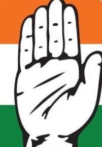 Congress appoints three new secretaries to Assam state unit