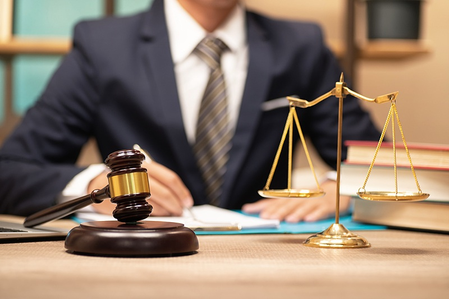 वर्ष 2025 चीन के सर्वोच्च जन न्यायालय और सर्वोच्च जन अभियोजन कार्यालय की कार्य रिपोर्ट की मुख्य विषयवस्तु