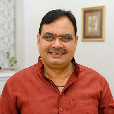 Rajasthan CM toughens anti-corruption drive; IPS penalty raised​