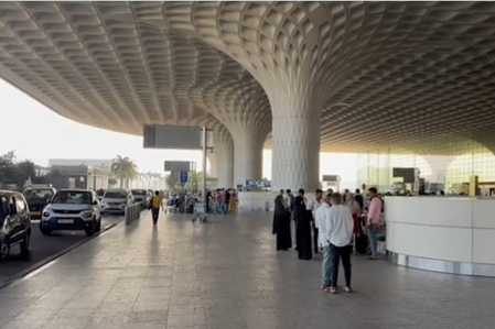 मध्य पूर्व संकट: दोहा में फंसे भारतीयों की वापसी जारी, दूतावास ने जारी की एडवाइजरी