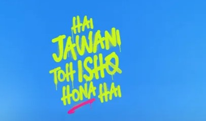 वरुण धवन की 'है जवानी तो इश्क होना है' की रिलीज डेट बदली, अब इस दिन सिनेमाघरों में देगी दस्तक