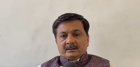 वैश्विक गैस संकट ने मोरबी सिरेमिक इंडस्ट्री को घेरा, सैकड़ों यूनिट बंद होने से हजारों पर संकट