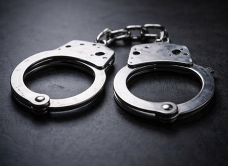 मुंबई में महिला डॉक्टर ने की आत्महत्या, पुलिस ने प्रेमी को किया गिरफ्तार