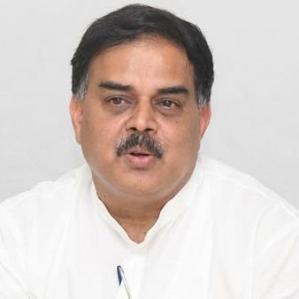 युद्ध के माहौल में आंध्र प्रदेश को राहत! मंत्री बोले- एलपीजी की कमी नहीं, कालाबाजारी पर होगी कड़ी कार्रवाई