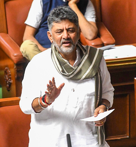 आईपीएल 2026 कर्नाटक विधायकों को मनमुताबिक टिकट नहीं मिल रहा, विधानसभा में उठा मुद्दा