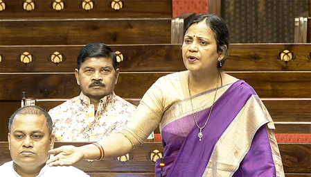 BJD slams Odisha govt over assault on NGO workers in Rayagada BJD slams Odisha govt over assault on NGO workers in Rayagada
