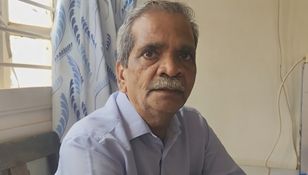 घरेलू उपभोक्ताओं के लिए गैस की कोई कमी नहीं, कमर्शियल ग्राहकों के लिए डिलीवरी फिलहाल बंद : गैस डिस्ट्रीब्यूटर्स एसोसिएशन