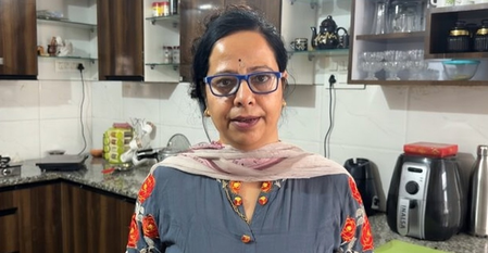 उधमपुर में PM सूर्य घर योजना का कमाल! 700 से ज्यादा घरों में लगे सोलर, बिजली बिल हुआ आधा