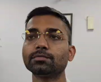 दीपक प्रकाश का ममता बनर्जी पर तंज: कोर्ट का फैसला पसंद न आया तो न्यायालय पर ही सवाल उठाने लगती हैं CM