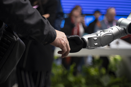 विदेशी मीडिया का फोकस: 'दो सत्र' चीन और विश्व के भविष्य को आकार दे रहे हैं