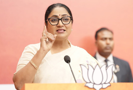 दिल्ली में ईंधन की कोई किल्लत नहीं, सरकार ने अफवाहों पर ध्यान न देने की अपील की