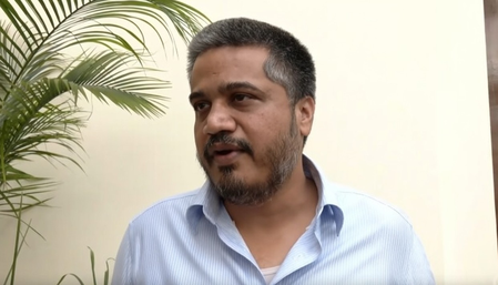 'मैं उनका भतीजा हूं, न्याय के लिए लड़ना मेरा अधिकार,' अजित पवार विमान हादसे को लेकर बोले रोहित पवार