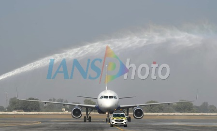 एएआई में नौकरी का अवसर: अप्रेंटिस के 133 पदों पर निकली वैकेंसी, 22 मार्च से पहले भरे फॉर्म