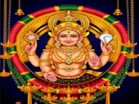 चैत्र नवरात्रि स्पेशल यहां तीन प्रहर होती है मां के तीन शक्तिशाली रूपों की पूजा, चैत्र माह में होते हैं विशेष अनुष्ठान