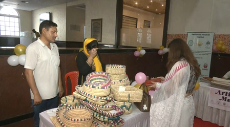 स्वयं सहायता समूहों से जम्मू-कश्मीर में बदल रही महिलाओं की दुनिया, बन रहीं सशक्त और आर्थिक रूप से आत्मनिर्भर