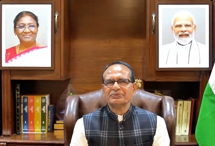 कृषि मंत्री ने मध्य प्रदेश को दिया किसान कल्याण पैकेज, किसानों के हित में बड़े फैसले