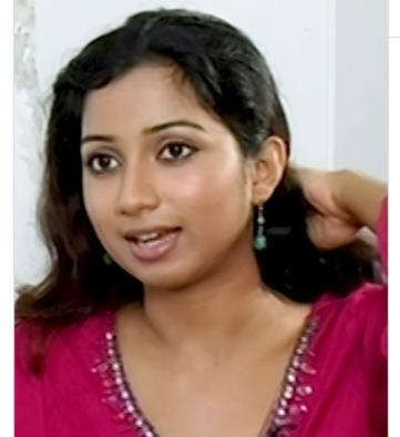 श्रेया घोषाल का 'विवाह' फिल्म पर वायरल वीडियो! दिग्गजों संग काम का बताया दिलचस्प-चुनौतीपूर्ण अनुभव