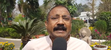 जो भी प्रयास करना पड़ेगा सरकार को वो करेगी : अशोक चौधरी