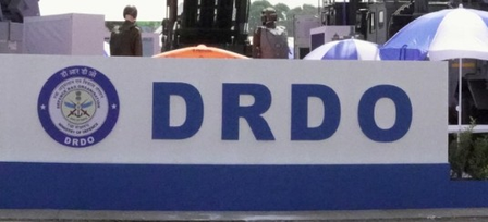 DRDO में रिसर्च एसोसिएट व जूनियर फेलो के 8 पदों पर भर्ती: आखिरी मौका हाथ से न जाने दें