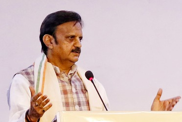 मध्य प्रदेश के जूनियर डॉक्टर का स्टाइपेंड बढ़ाने का आदेश जारी