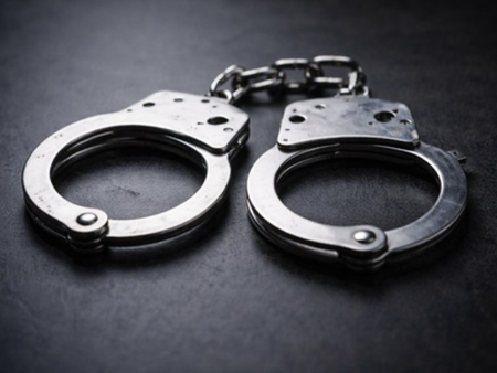 बवाना युवक हत्याकांड में दिल्ली पुलिस को कामयाबी, मुख्य आरोपी निखिल दबोचा; पुरानी दुश्मनी बनी हत्या की वजह