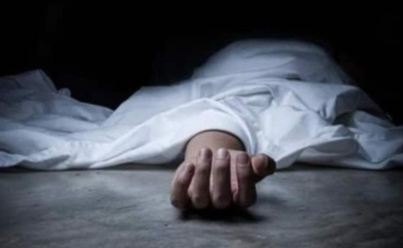 करुणागपल्ली: दिनदहाड़े खूनी गैंगवार, जमानत पर छूटे अलुवा अतुल की Innova से टक्कर मार खाई में धकेलकर हत्या