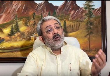 होर्मुज जलडमरूमध्य से भारतीय जहाजों की आवाजाही शुरू, उद्योग जगत ने पीएम मोदी की कूटनीति को सराहा