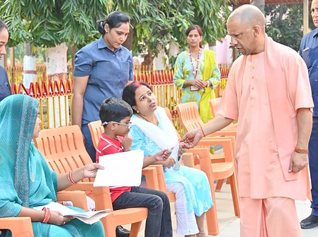 आरटीई के तहत लाखों बच्चों के लिए खुले निजी स्कूलों के दरवाजे