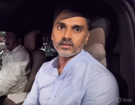 घरेलू उपयोग के लिए एलपीजी सिलेंडर की सप्लाई लगातार चालू रहेगी, पैनिक होने की जरूरत नहीं योगेश कदम