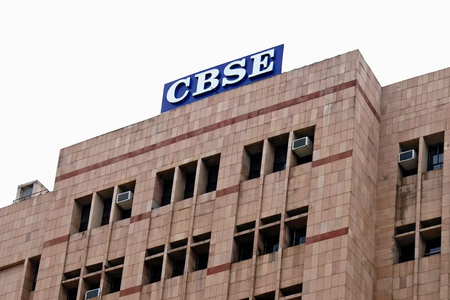 CBSE cancels Class 12 board exams in several West Asian countries CBSE cancels Class 12 board exams in several West Asian countries