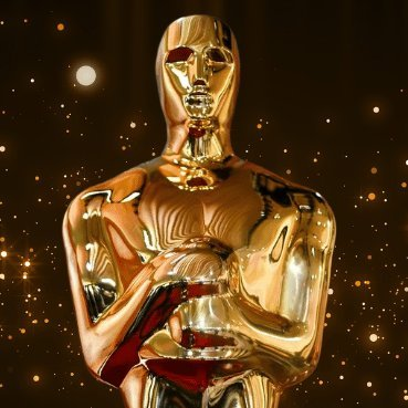 लॉस एंजिल्स पर ईरानी ड्रोन हमले की आशंका, एकेडमी अवार्ड्स ने बढ़ाई सुरक्षा