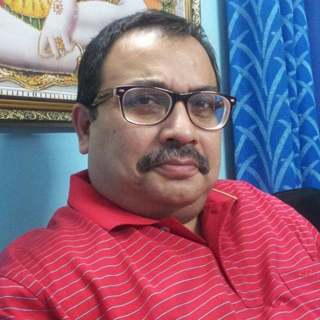 पश्चिम बंगाल चुनाव तृणमूल कांग्रेस ने 250 से अधिक सीटों पर जीत का दावा किया पश्चिम बंगाल चुनाव तृणमूल कांग्रेस ने 250 से अधिक सीटों पर जीत का दावा किया