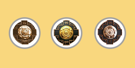 पद्म सम्मान 2027 के लिए नॉमिनेशन की प्रक्रिया 15 मार्च से शुरू, 31 जुलाई आखिरी तारीख