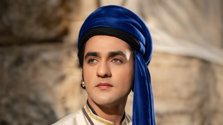 दोस्तों की सलाह पर बिना माता-पिता को बताए पुणे पहुंचे थे मझले सरकार, हर फिल्म में दिखी दमदार उपस्थिति