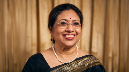 तनुश्री शंकर की नृत्यशैली उदय शंकर की विरासत का नया रूप तो परंपरा और नवीनता का सहज मिश्रण